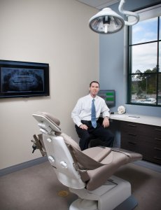 133_MinerOffice-2 solo operatory website
