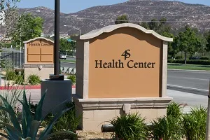 300x200sign