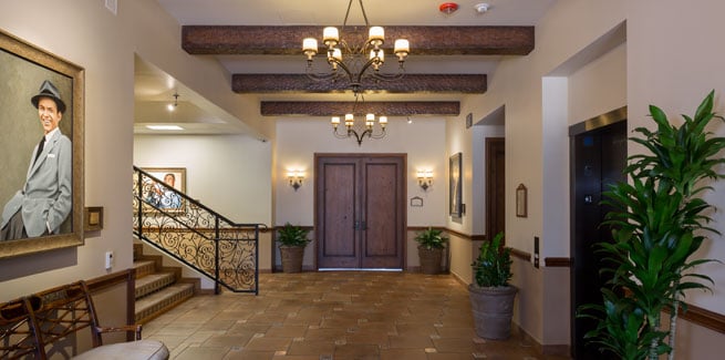 4s-ranch-health-center_03