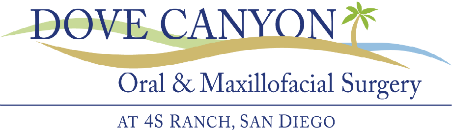 Link to Dove Canyon Oral and Maxillofacial Surgery home page
