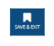 Save and Exit Button